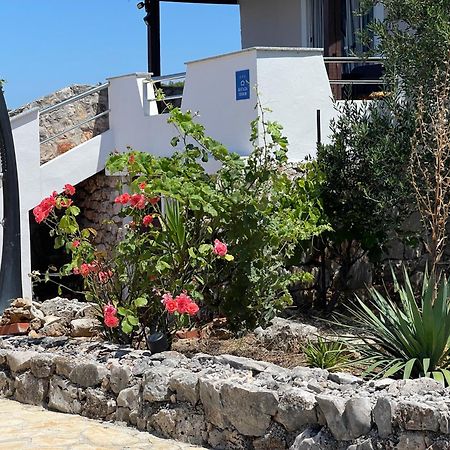 Holiday Home Rusticana***Sali, Dugi Otok Exterior photo